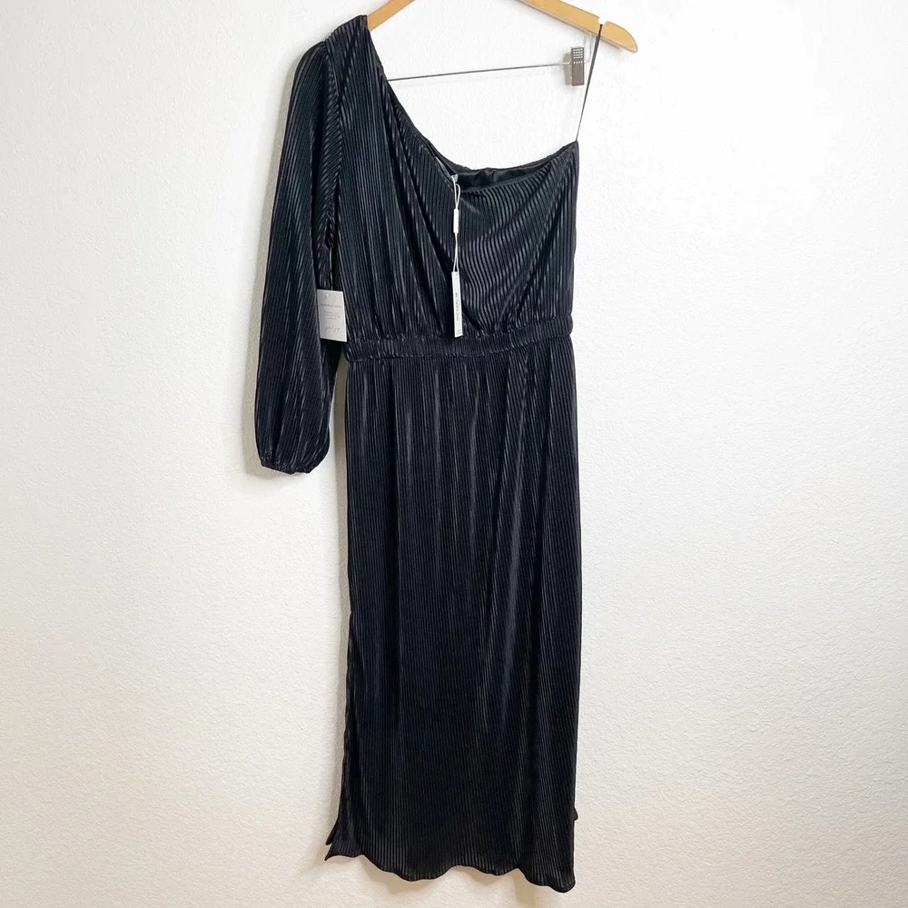 Petal & Pup slit single 20